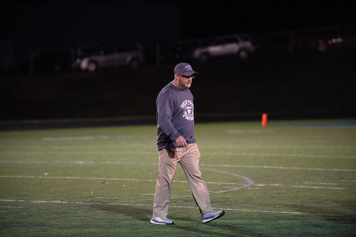 10-19 SV Anthony Hampton.jpg